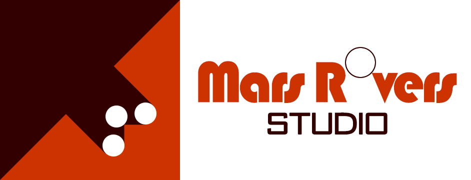 buy Mars_Rovers replicas